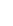 facebook-icon2