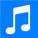 iTunes