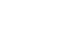 Pdgo.com