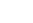 youtube-icon2
